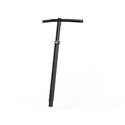 BERG Haltestange für Fitness Trampolin 110 Black