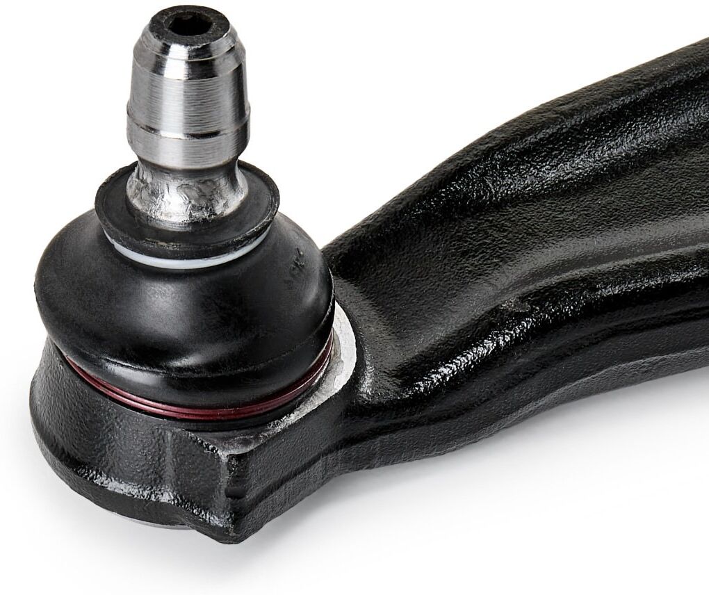 MONROE L15523 Suspension arm