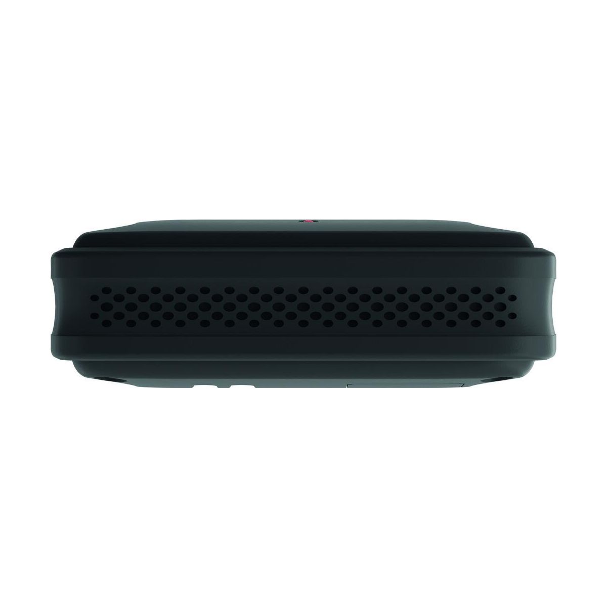 Abus Alarmbox RC Singleset black one size 61487