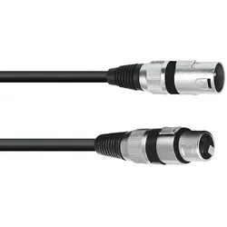 Scharnberger+Hasenbein XLR-Verlängerung 82932