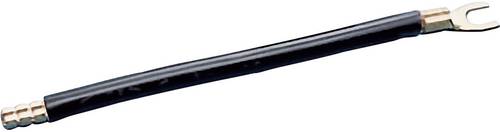 Jäger Direkt Verdrahtungsbrücke 260mm 559320 Inhalt