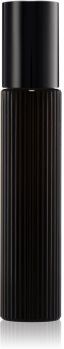 Tom Ford Black Orchid Eau de Parfum para mulheres 10 ml. Black Orchid