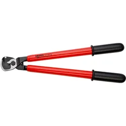 KNIPEX Kabelschere - 9517500