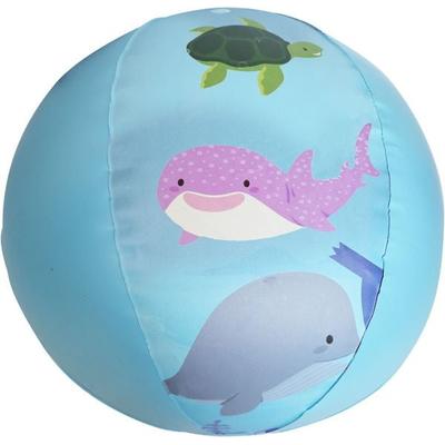 Splash & Fun Wasserball Ocean, & 29 cm