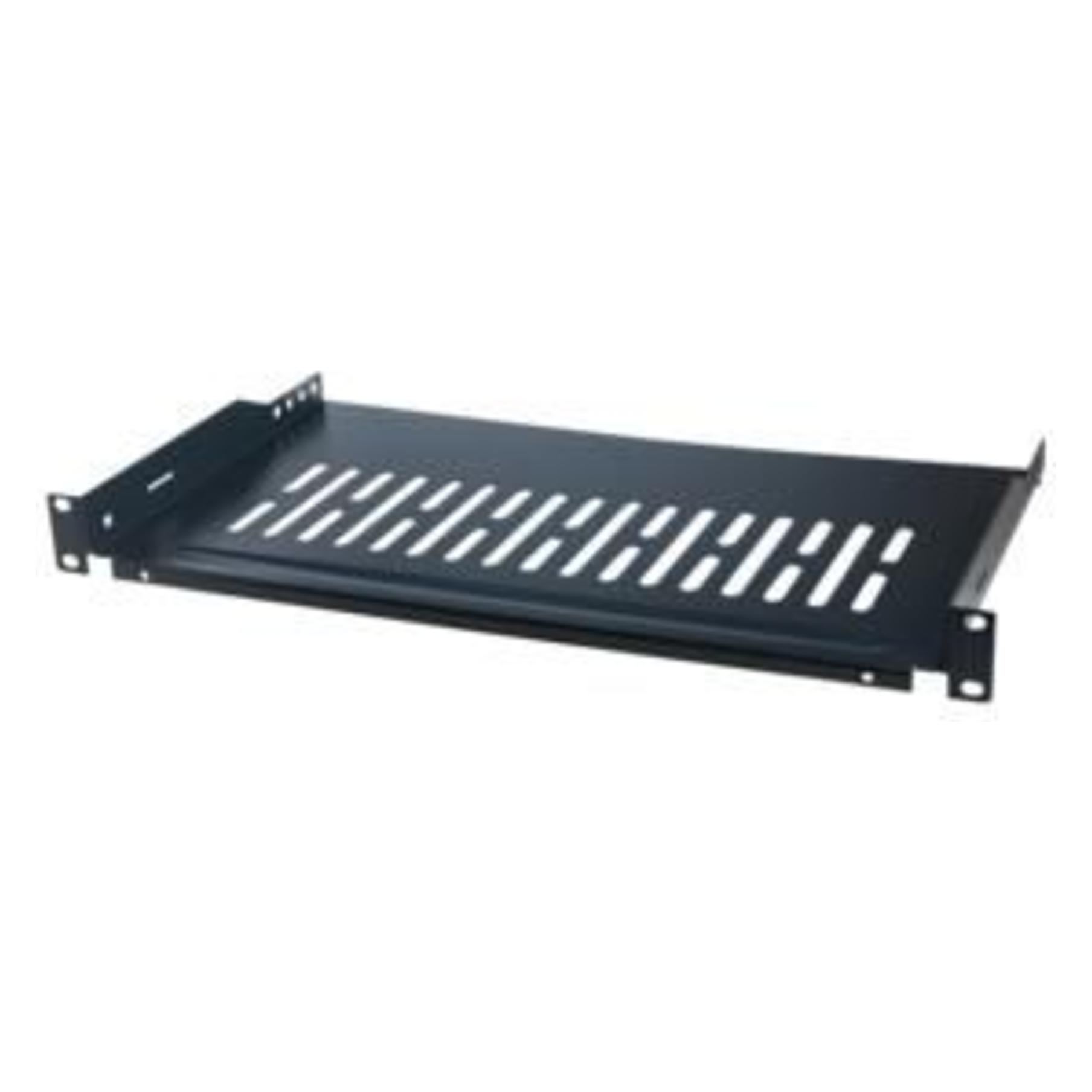 LogiLink Fachboden (SF1C35B)