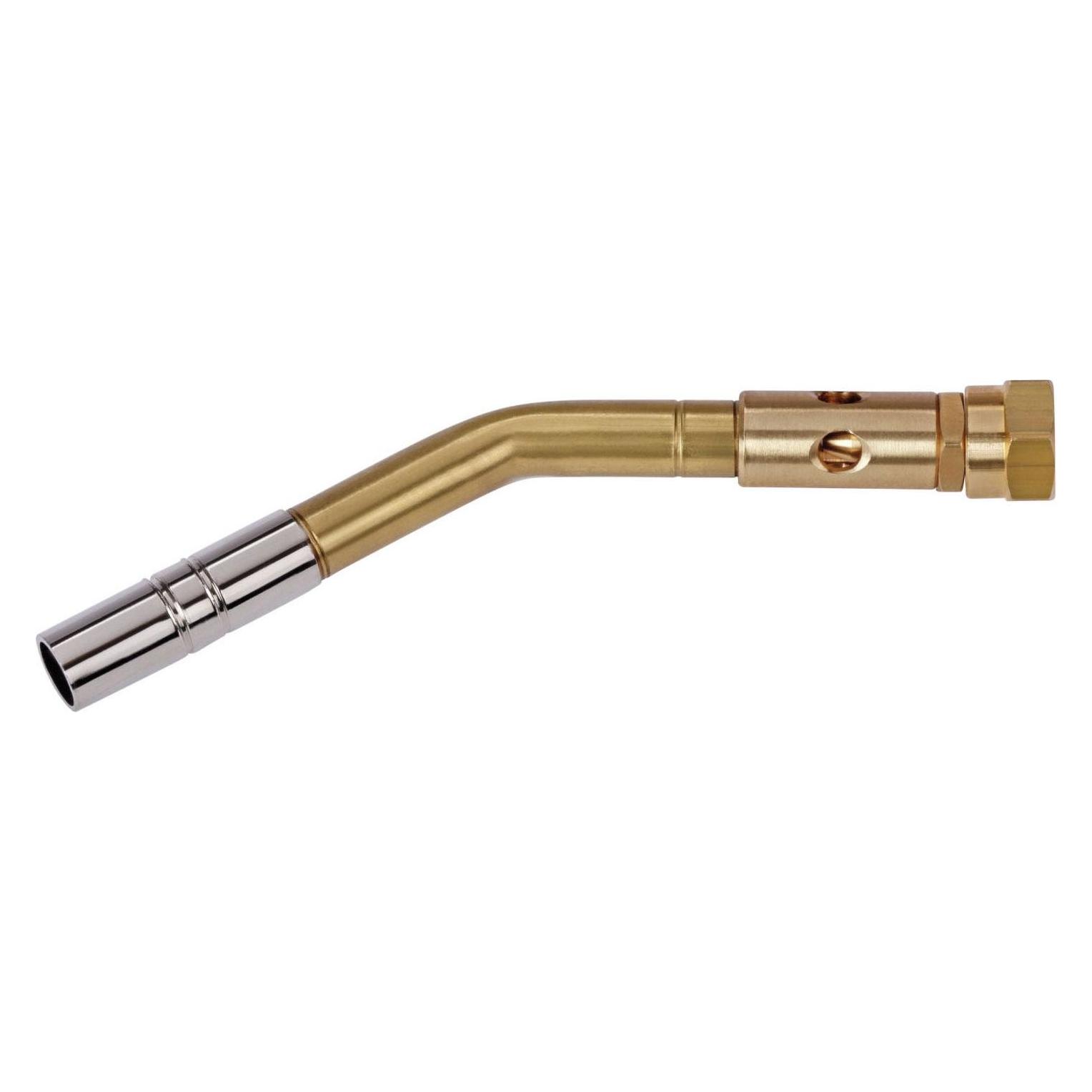 Rothenberger Hartlötbrenner, AIRPROP, 14mm, M14x1 (30913)