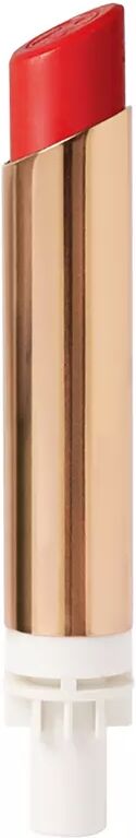 Magnifaik - Beijo - Hydrating Glow Lipstick Refill, 3.1 g, Fraise