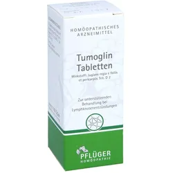 Tumoglin Tabletten