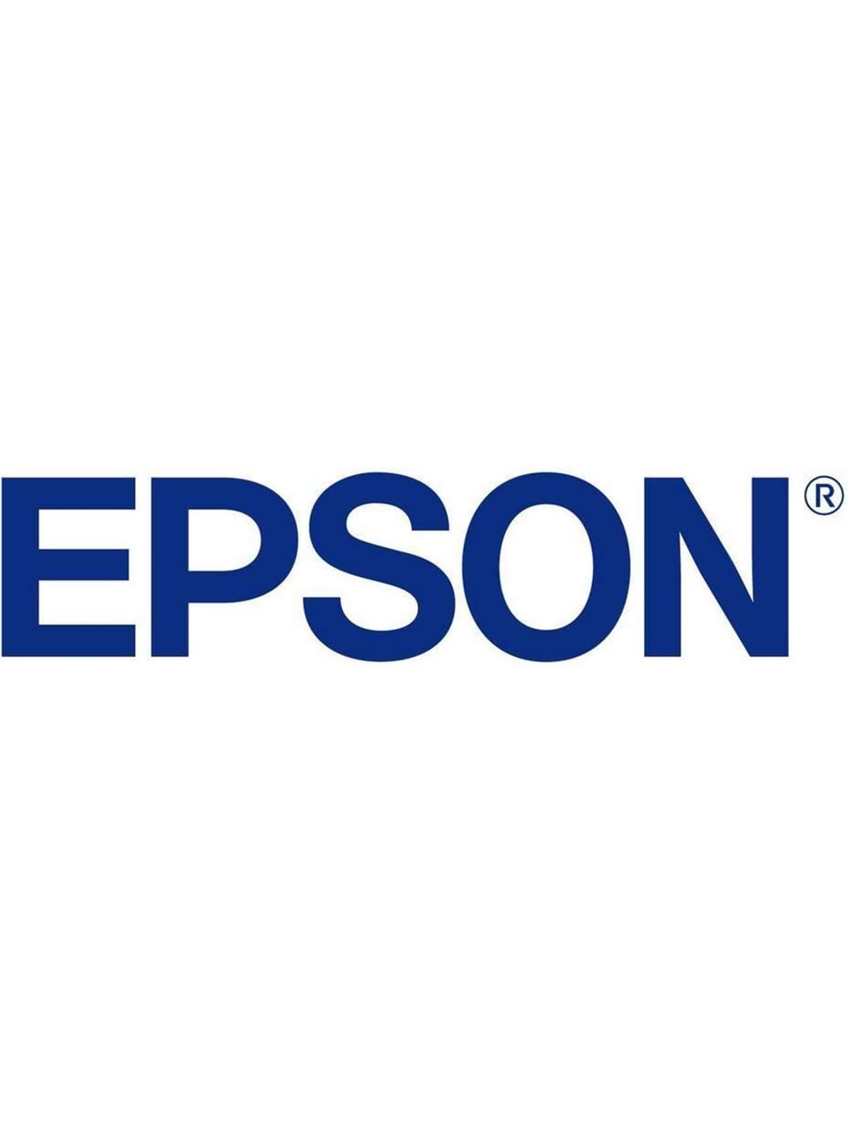 Epson Production Canvas Matte
