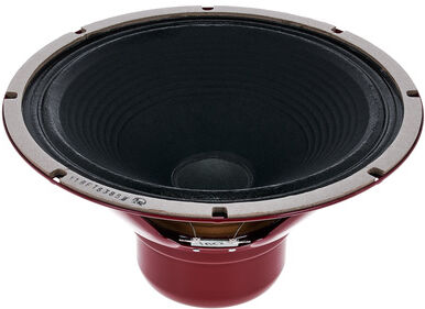 "Celestion Ruby 12"" 16 Ohm "