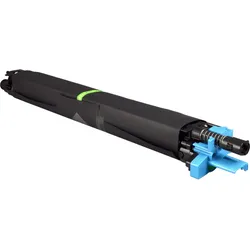 Ampertec Trommel ersetzt Konica Minolta DR-313C CMY
