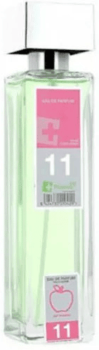 IAP Pharma Perfume N11