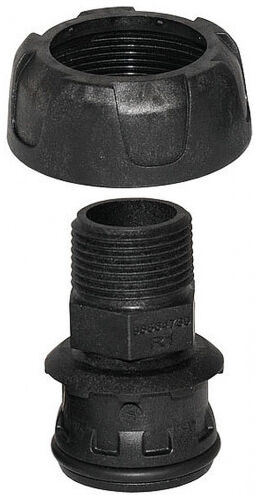Grundfos Kit Raccord GAS R1 220/50 220/60 pour SCALA 2 99016013