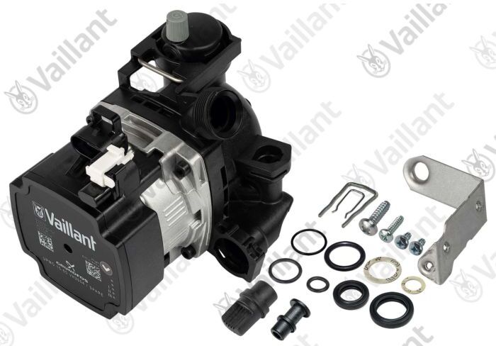 Hocheffizienz Pumpe 0010034155 Vaillant-Nr. 0010034155