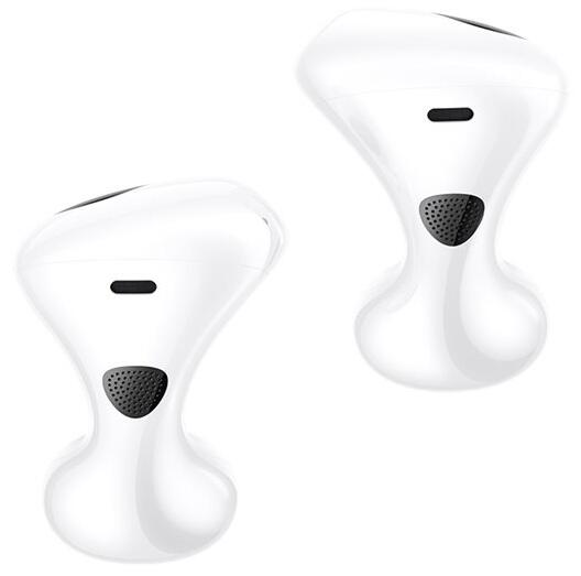Huawei FreeBuds 6 - Weiß 55038131