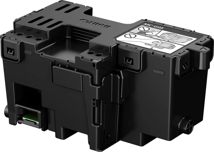 Canon MC-G03