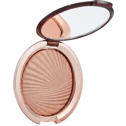 ESTÉE LAUDER Bronze Goddess Highlighting Powder Gelee - rosa
