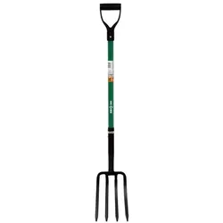 Flo-pak, Gartenhandwerkzeug, 35890