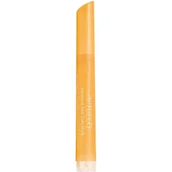 4.5ml ARTDECO Intensive Nail Care Stick