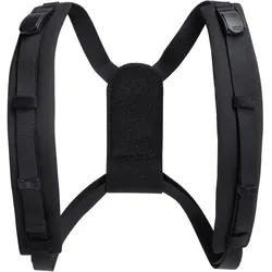 Blackroll, Zubehör Fitness, (XL, XXL)