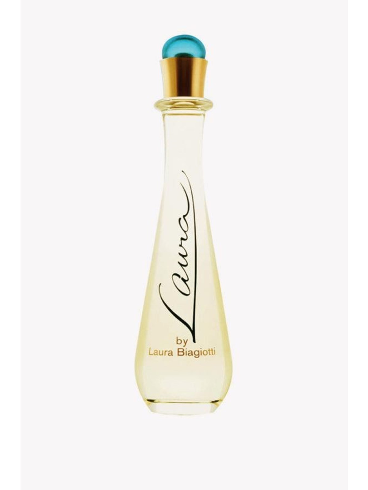Laura Biagiotti Laura EDT - 75 ml0