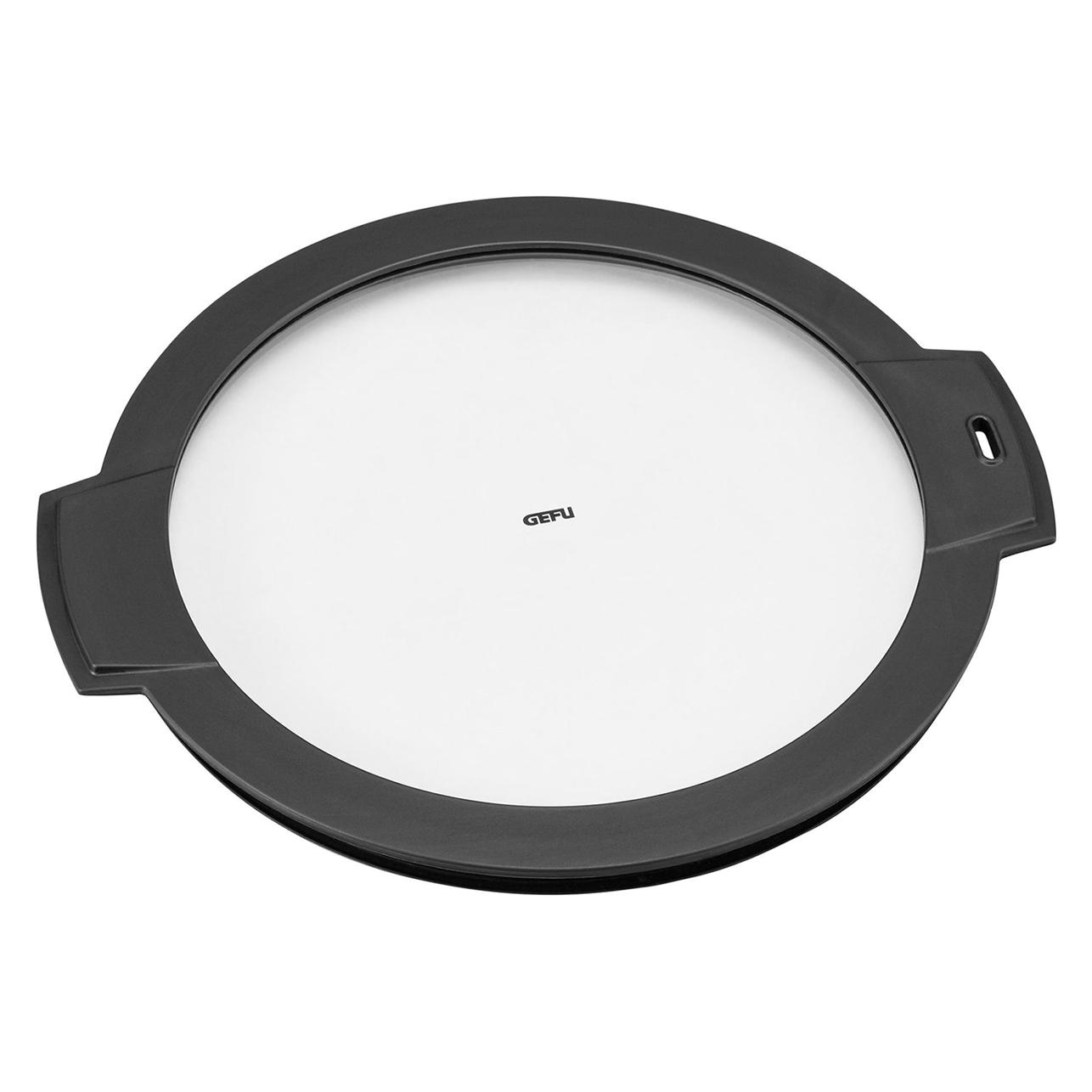GEFU Frischhaltedeckel SELIO, Ø 26 cm (35066)