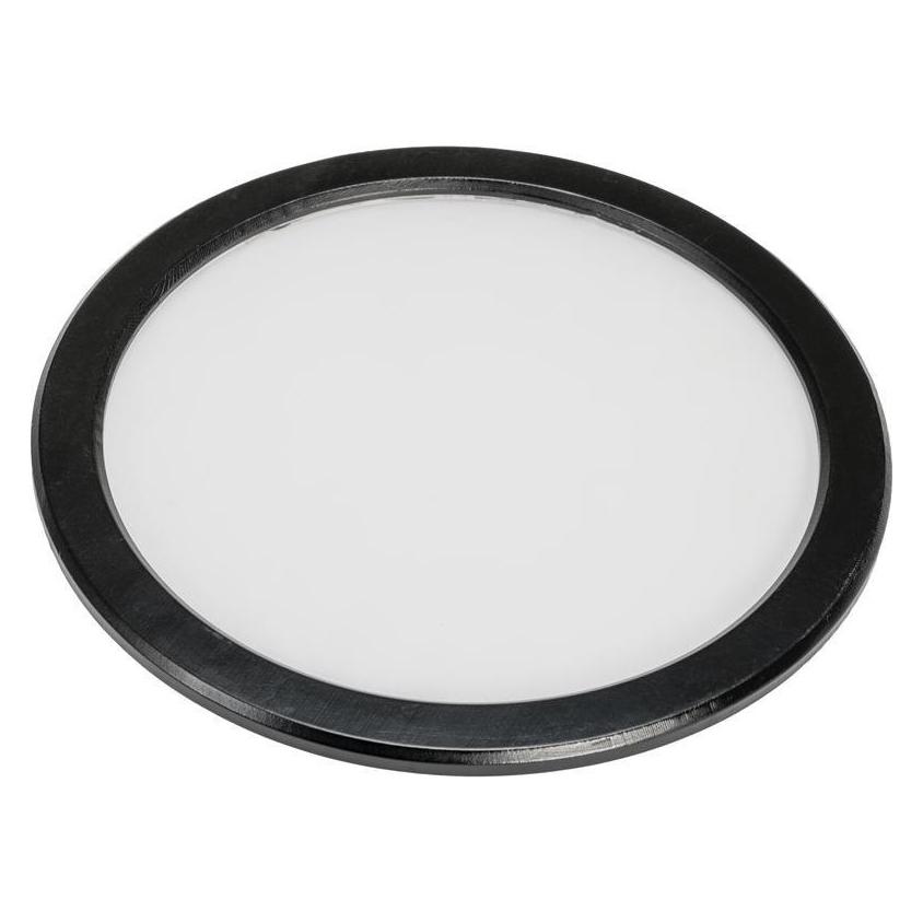 Eurolite Diffusorscheibe 40° für IP PAR-3 (51914244)