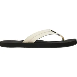 OAKLEY BARK FLIP FLOP LTD Sandale 2026 mist - 44