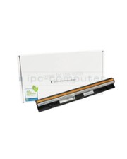 IPC-Computer Akku 49Wh kompatibel für Lenovo 3.400 mAh 14,4 V (5B10K10199)