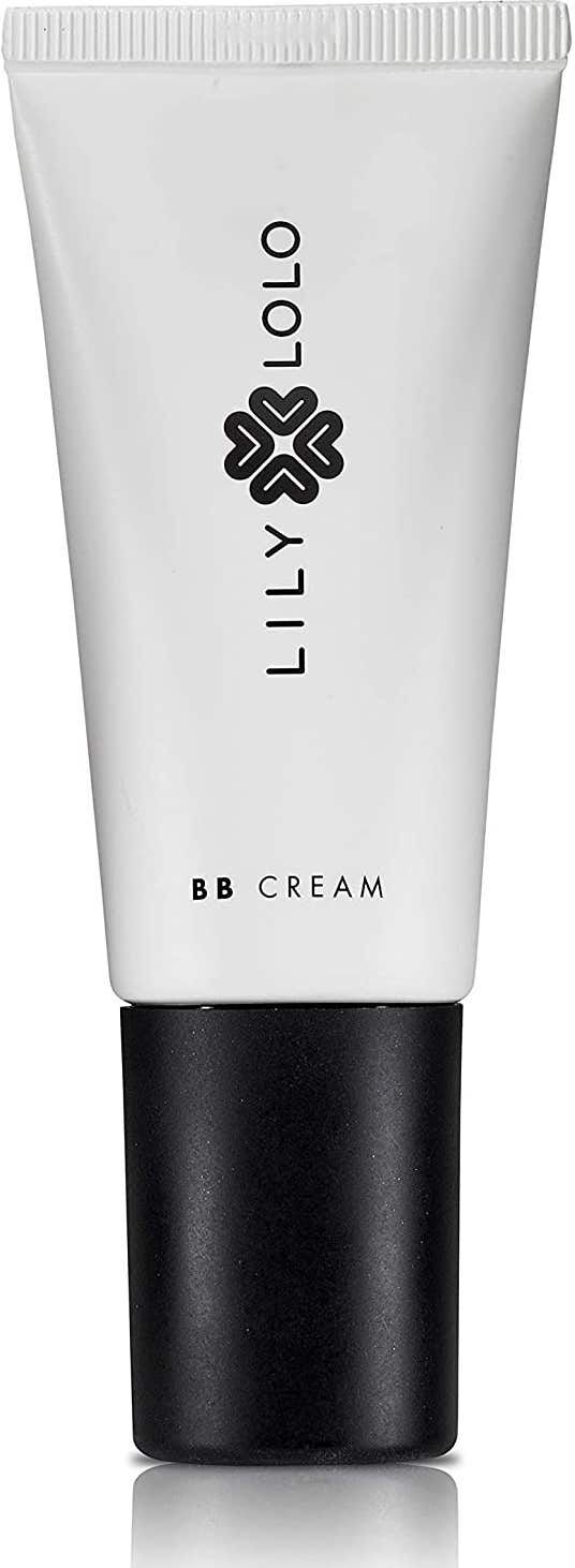LILY LOLO Crema Bb Deep 40 ml