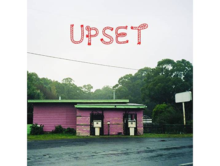 Upset