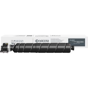 Kyocera Toner TK-8585K schwarz, 30000 Seiten