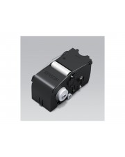 Epson Druckkopf-Wischerset für SureColor F1000 (C13S210142)