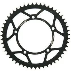 Supersprox, Motorrad Zubehör, RFE-24:51 # JTR24-51 # 50-13016-51