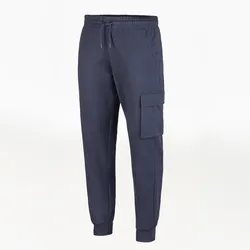 TOPTEX SPORT Sport- und Freizeit-Cargo-Sweathose für Herren