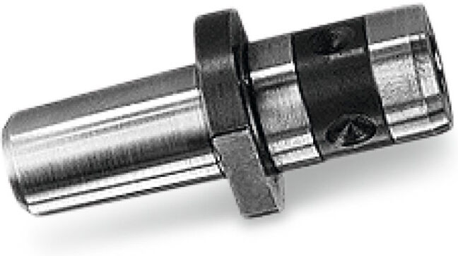 Fein Adaptateur QuickIN PLUS sur B16 (63901047000   63901047000)