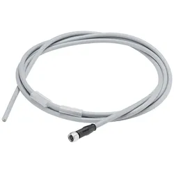 Siemens 6ES7194-2LH20-1AC0 SIMATIC ET 200AL Powerleitung einseitig konfektioniert, 2,0 m 6ES71942LH201AC0