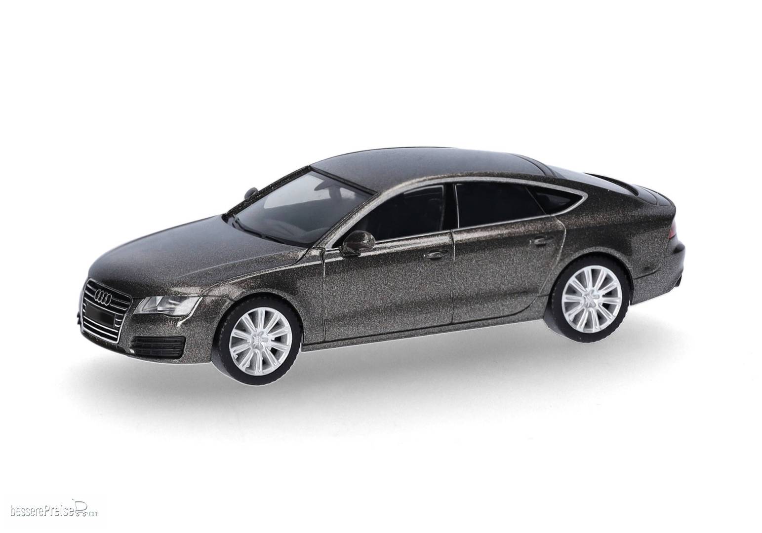 Herpa 034470-002