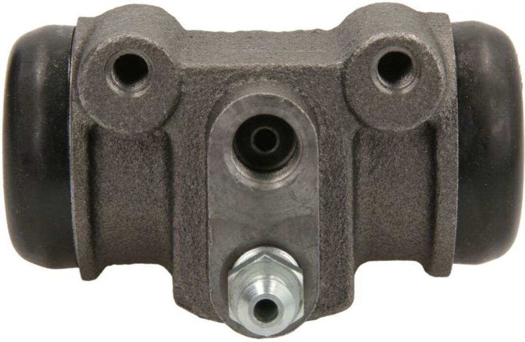 Radbremszylinder LPR 5119
