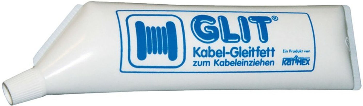 KATIMEX Kabelgleitmittel (101370)