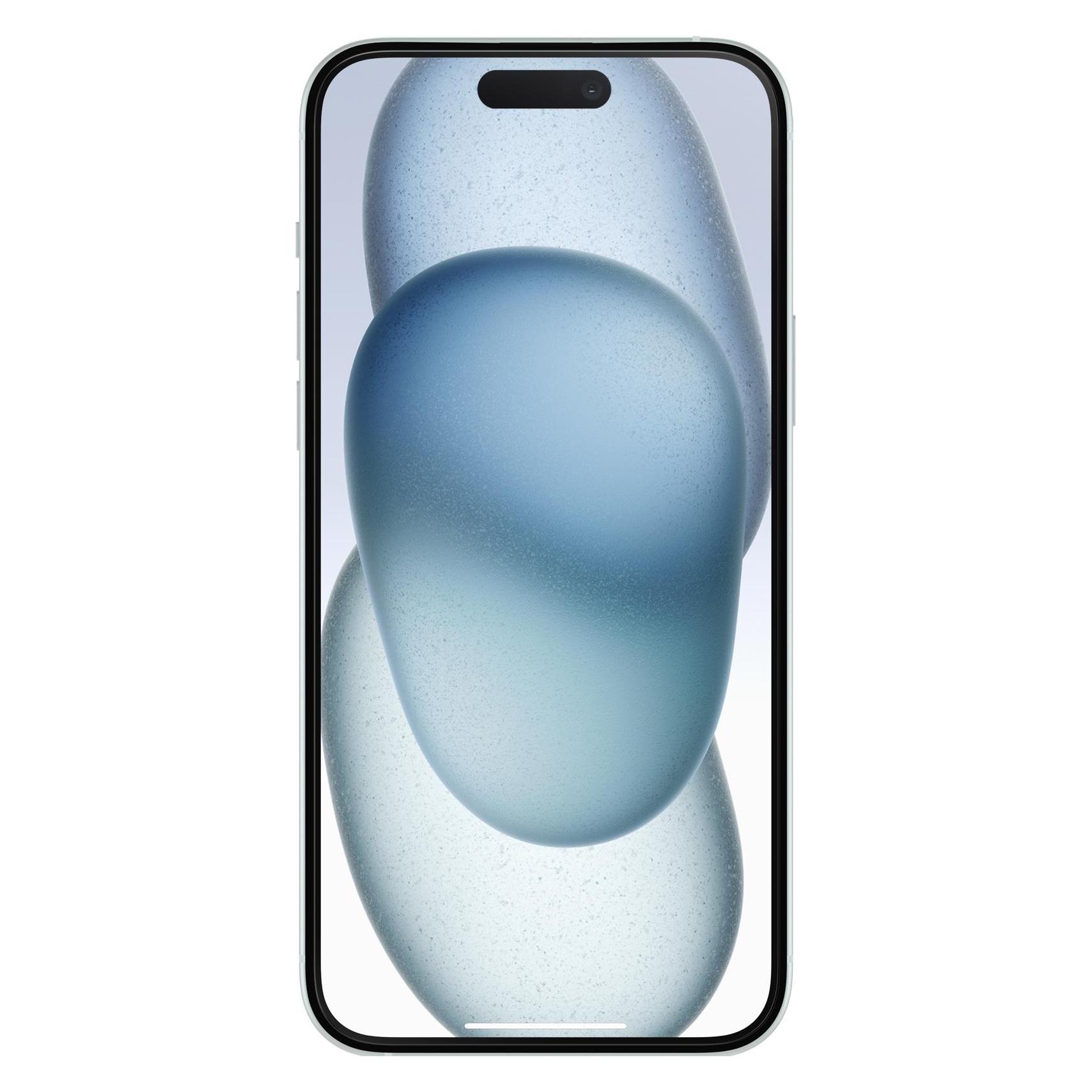 OtterBox Screen Protector Glass (Apple iPhone 15 Plus) (77-93927)