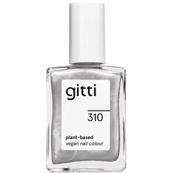 15 ml gitti no. 310 310 Cosmic Chrome