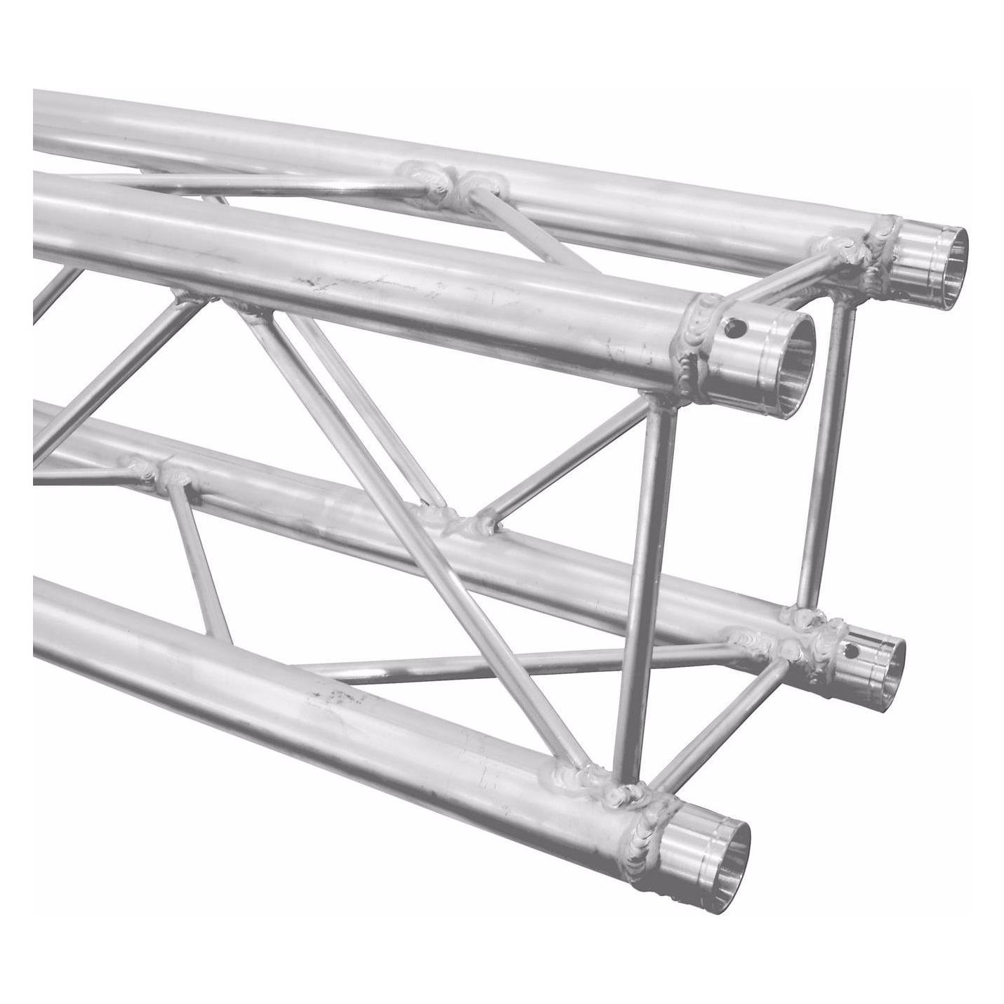 Alutruss DECOLOCK DQ4-3000 4-Punkt-Traverse (60301720)