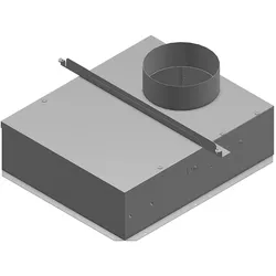 Strösi 6 Glieder - 63037479