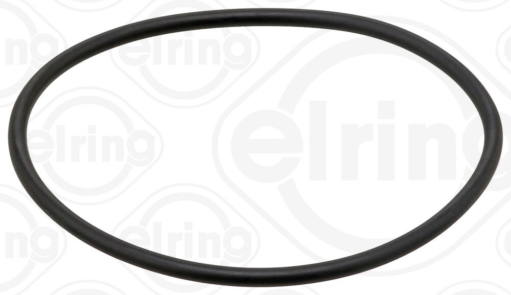 Elring Dichtring, Ölfilter 891258 Für Bmw Mercedes