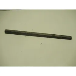 Optimum Keilleiste TH3610/D