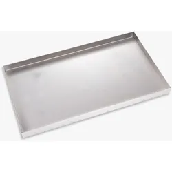 BEEFER Warmhalteschale für Beefer XL/XL Chef - 10100083