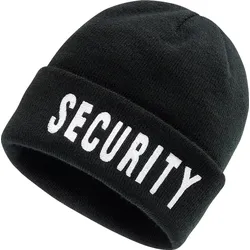 Brandit Security Watch Mütze
