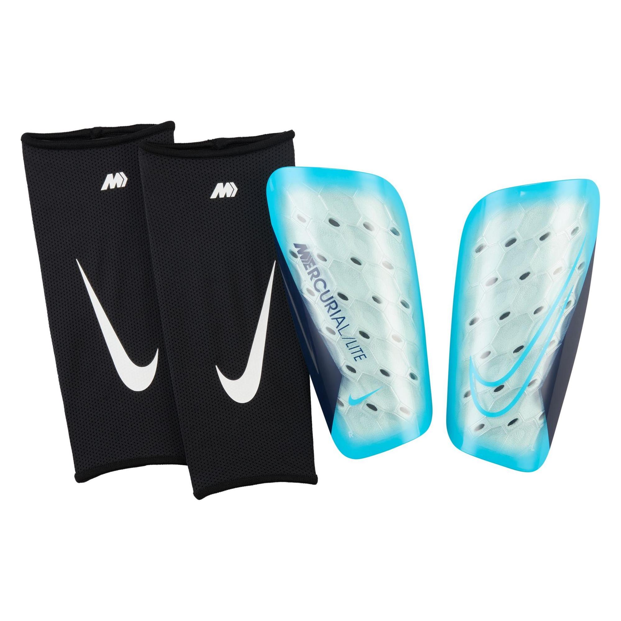 Nike Mercurial Lite Schienbeinschoner (M, XS) (47431764)
