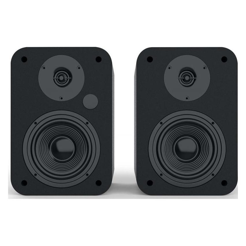 Muse M-620SH (M-620SH)